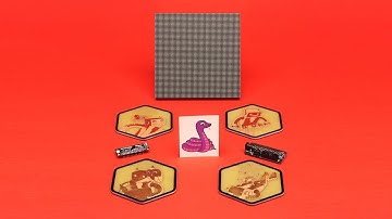 New Products 2/14/2018 Featuring RGB Matrix Bonnet for Raspberry Pi! @adafruit #adafruit