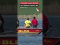 Stranded Humpback Whale ‘Timmy’ Rescued In Germany’s Baltic Sea Operation | VERTEX