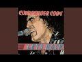 Commander Cody Chords