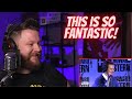 Reaction to Harry Styles - Peter Gabriel’s Sledgehammer - Live on Howard Stern - Metal Guy Reacts