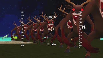 SANDBOX IN SPACE 3.1.73:Added Binoculars,Added Gloves Poppy Playtime,Added Pistol Hand,Labubu Gun