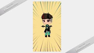 Best Gacha Life Wallpapers