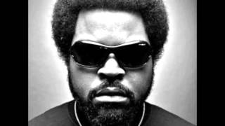 Ice Cube - Bow Down