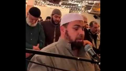 يَقُولُ يَا لَيْتَنِي قَدَّمْتُ لِحَيَاتِي من سورة الفجر- آية (24)