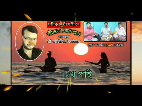 ভিডিও: ক্ল্যাসিকিজমের যুগের সংগীত: জীবনী, সৃজনশীলতা, কেরিয়ার, ব্যক্তিগত জীবন