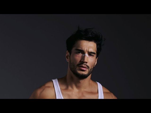 Porno watch blonde watch cunnilingus