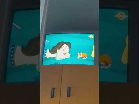 Újabb állati küldetéses