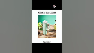 English quiz challenge part 693 #newquiz