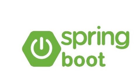 What is Maven in Springboot, Maven Project structure, JAR files, Standard Directory Structure