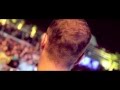 Cosmic Gate @ Club Aria, Malta 2012 - Official Aftershow Video