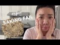 Funny BAKING FAIL that will make you laugh!