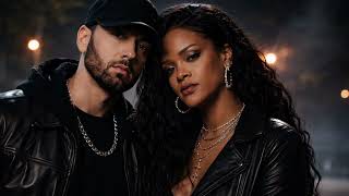 Eminem ft Rihanna - Prove Me Right ( 2026 Music Video) OUT NOW!!!!