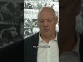 Are the All Blacks still the biggest drawcard in world rugby? | RNZ