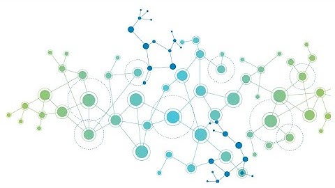 Linear Algebra Final Project Topic