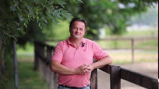 Download Lagu Bit puzzelactie - hint 5 MP3