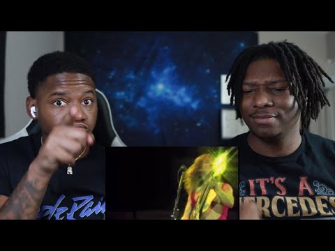 FIRST TIME HEARING