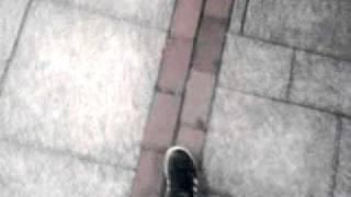 Yurop Siwak - Zaira Y Bego