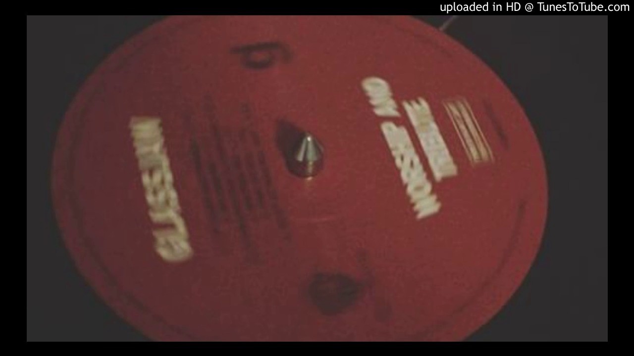 Glassjaw Radio Cambodia (Instrumental) YouTube