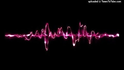 Brooklyn Bounce - Club Bizarre (maxi edit)