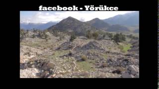 Yörükce & Duydun Mu ?