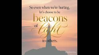 Be the Light in the Darkness! #twins #love #faithwalk #bible #faithjourney #subscribemychannel #duet