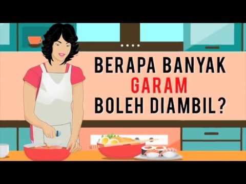 Video: Integriti Penghalang Darah-otak Pesakit-pesakit Strok Yang Membentangkan Dalam Tetingkap Masa Yang Panjang