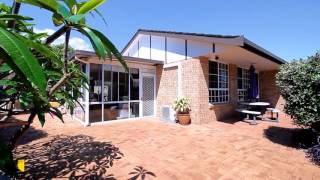 18 Bowden Road, Woy Woy