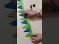 How to Make a Beautiful Paper Crown at Home🤹♀️Quick & Easy Paper Crown Tutorial