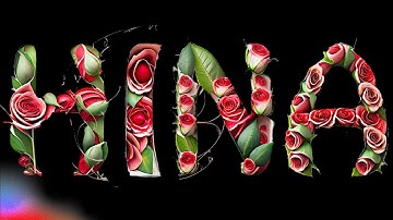 New lattest glass font editing 2023 |  glass font editing |  how to make new glass font