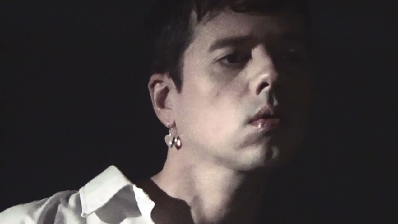 Dressed Like Boys - Lies (Official Video)