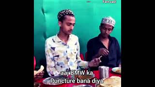 funny shorts ||||#song #love #music #slowedandreverb #punjabisong #podcastaddict #beats #hiphop