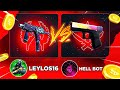 VERY INTERESTING CASE BATTLE ON HELLCASE ! HELLCASE GIVEAWAY 2025 ! HELLCASE PROMO CODE 2025 !
