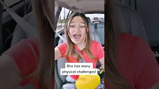 INSANE!!! 😲 @angelica hale #agility #vocalexercise #noom #vocalcoach #cherylporterdiva #shorts