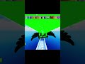 These Roblox Codes Give FREE Brainrot Powers #roblox #codesworking