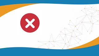 How to restrict students to enter text only on Moodle exam?