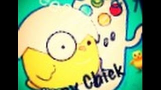 How to get Happy Chick iOS 9&10 || MChrisGM screenshot 5