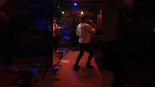 VID 20190217 222858