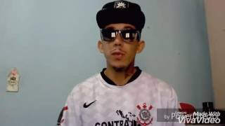 Cortando A Placa Do YouTube De Papelão ksks Parodia_2016 screenshot 4