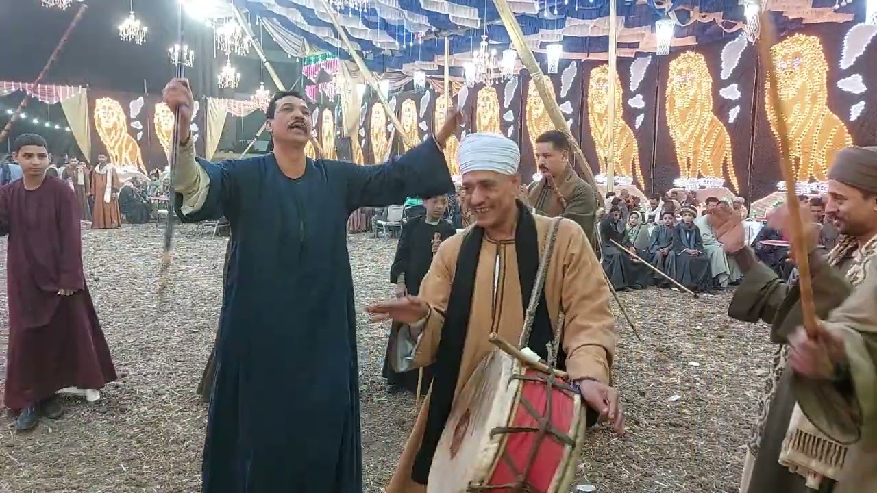 ٢٧ ديسمبر ٢٠٢٥