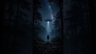 Universe में Aliens हैं… फिर Silence क्यों? | Fermi Paradox #space #alien #universe #fermiparadox