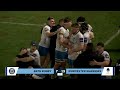 Highlights | Bath Rugby vs Worcester Warriors