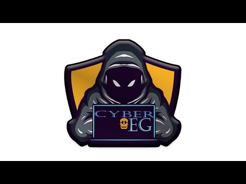 2- input and output for python
