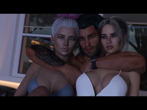 thumbnail img16x9