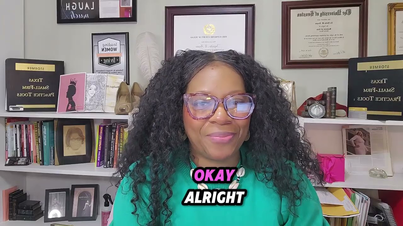 LIVE @ 9 Recap   Week 12 What We Learned