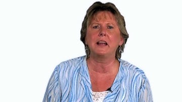 Why Join The IEU? Meet Mary