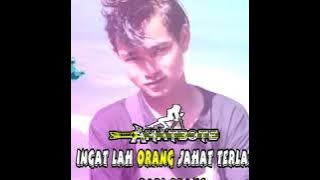 quetes newbie keren status WhatsApp caption buah bergerak