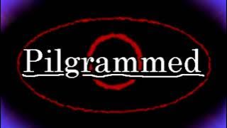 Jim (We Hear You!) - Pilgrammed Soundtrack