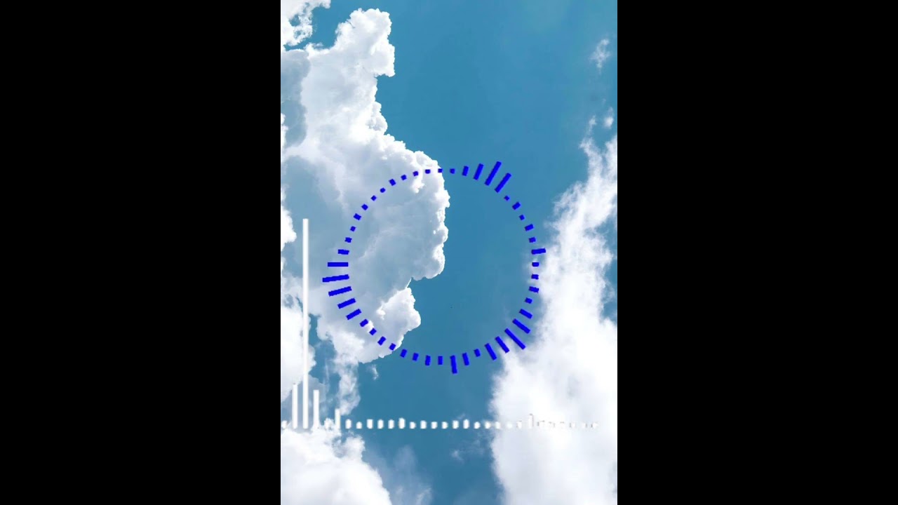 Song sharukh khan video in