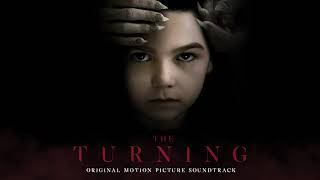 Soccer Mommy - Feed (from The Turning Soundtrack)  Resimi