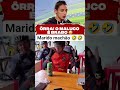 MARIDÃO #videoviral #humor #viral #comedian #funny #rir #videoshort #memes #bomdia #marido #casal